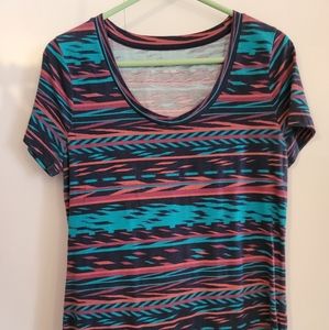 Women's Top